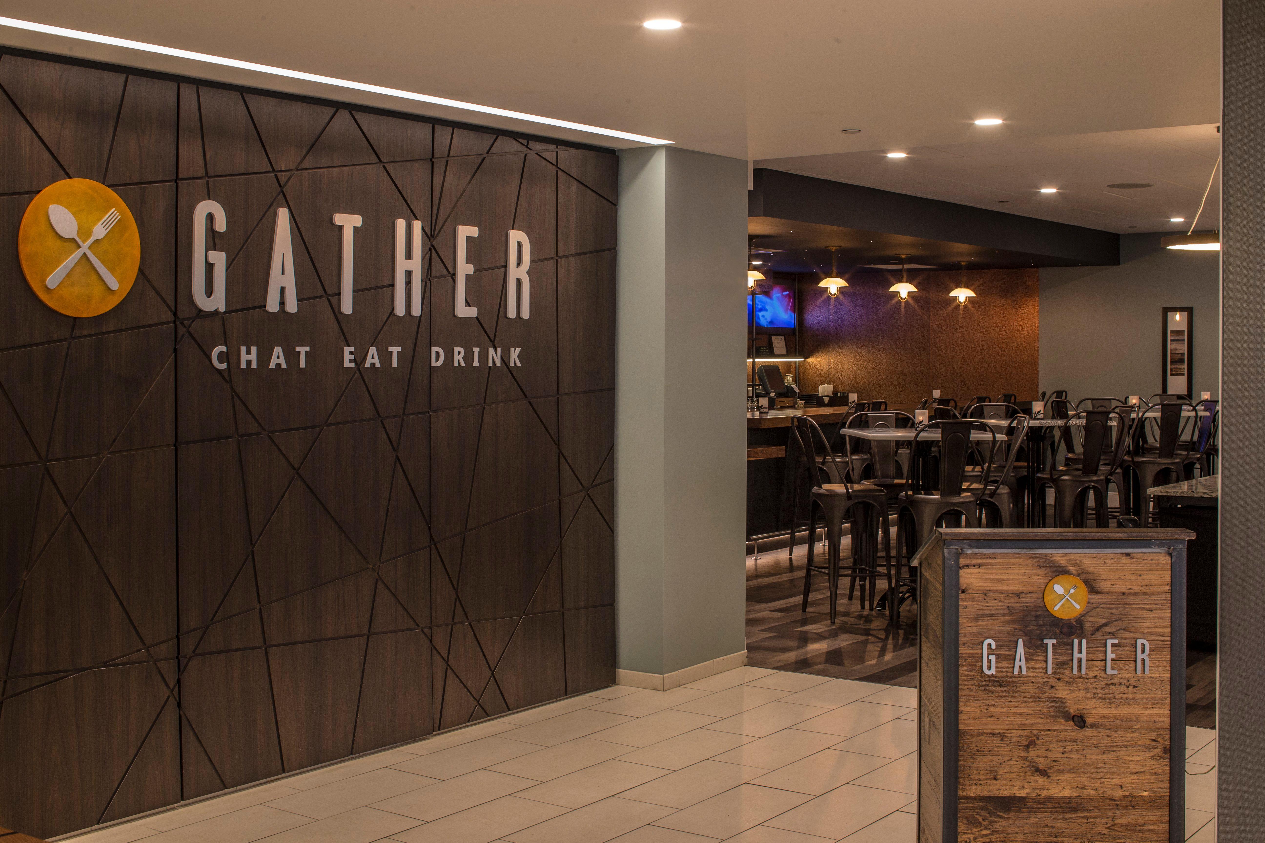 Crowne Plaza Hotel And Suites Pittsburgh South By Ihg Mt. Lebanon Exterior foto