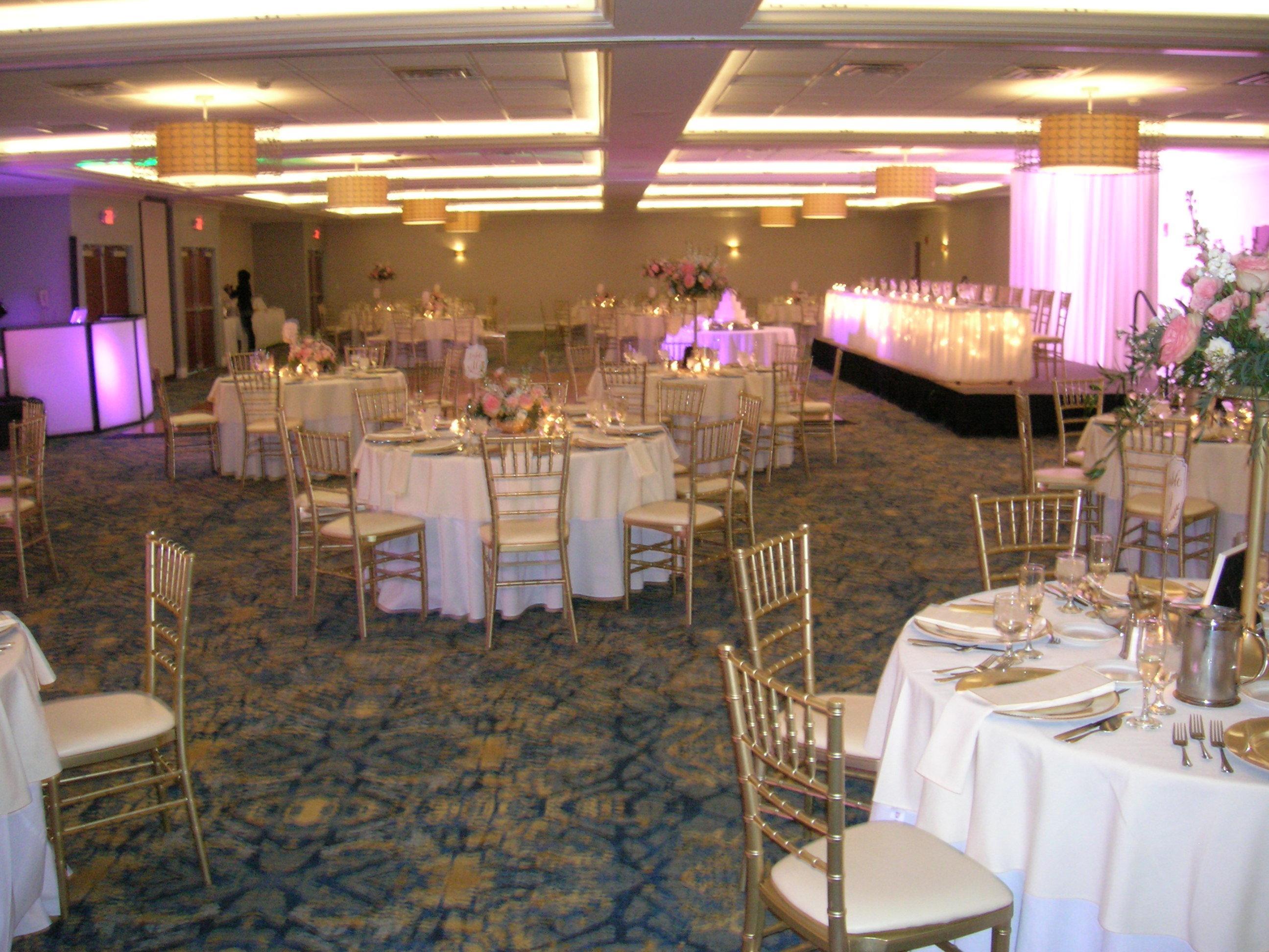 Crowne Plaza Hotel And Suites Pittsburgh South By Ihg Mt. Lebanon Exterior foto