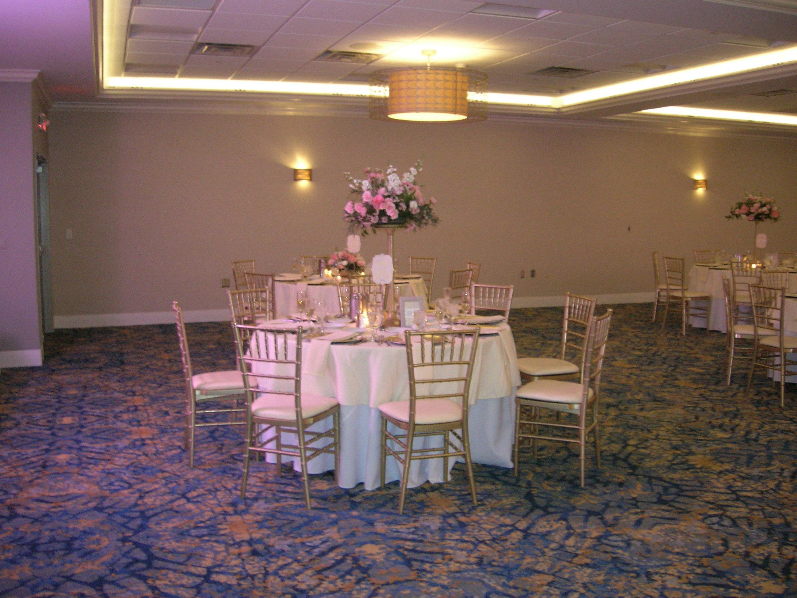 Crowne Plaza Hotel And Suites Pittsburgh South By Ihg Mt. Lebanon Exterior foto
