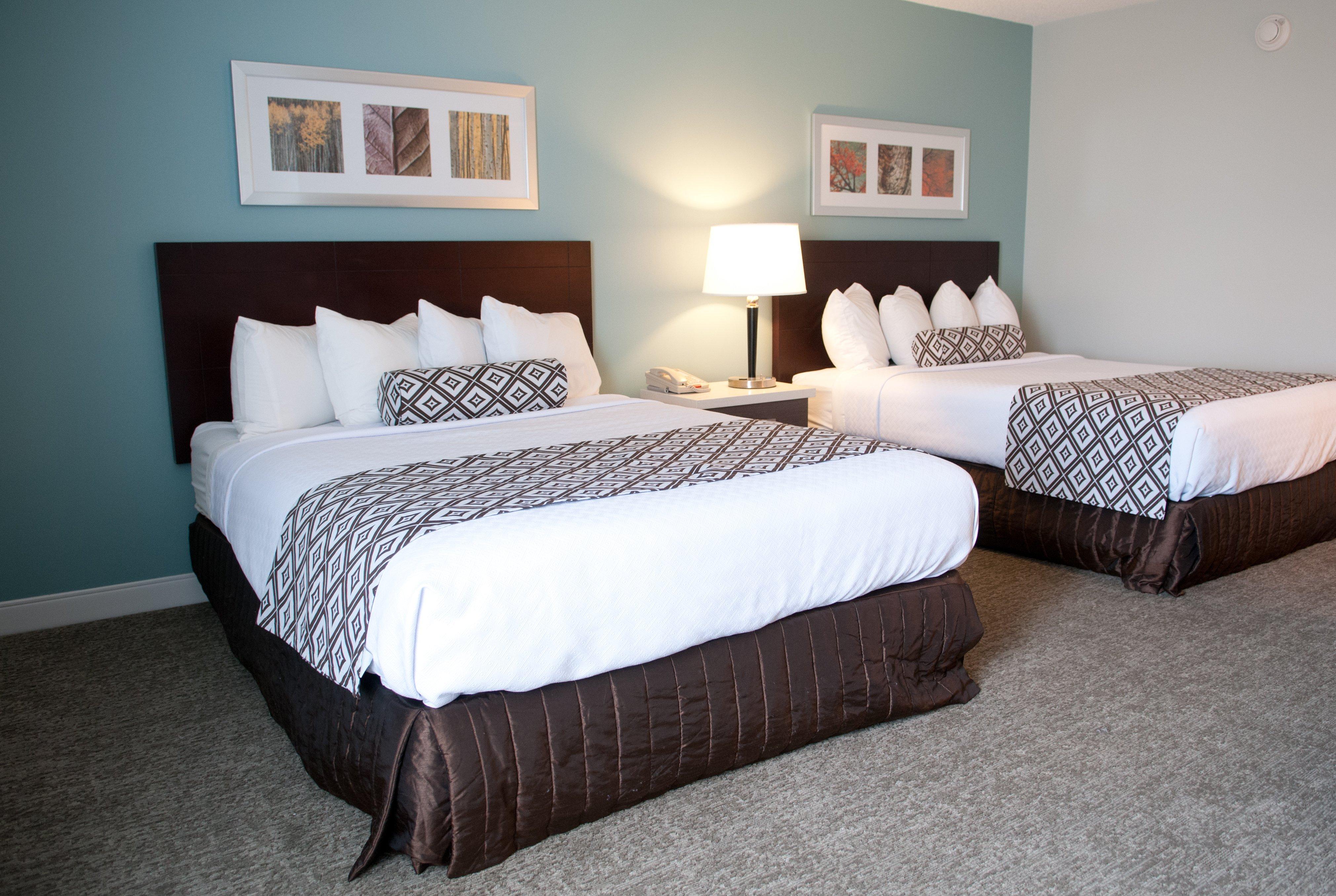 Crowne Plaza Hotel And Suites Pittsburgh South By Ihg Mt. Lebanon Exterior foto