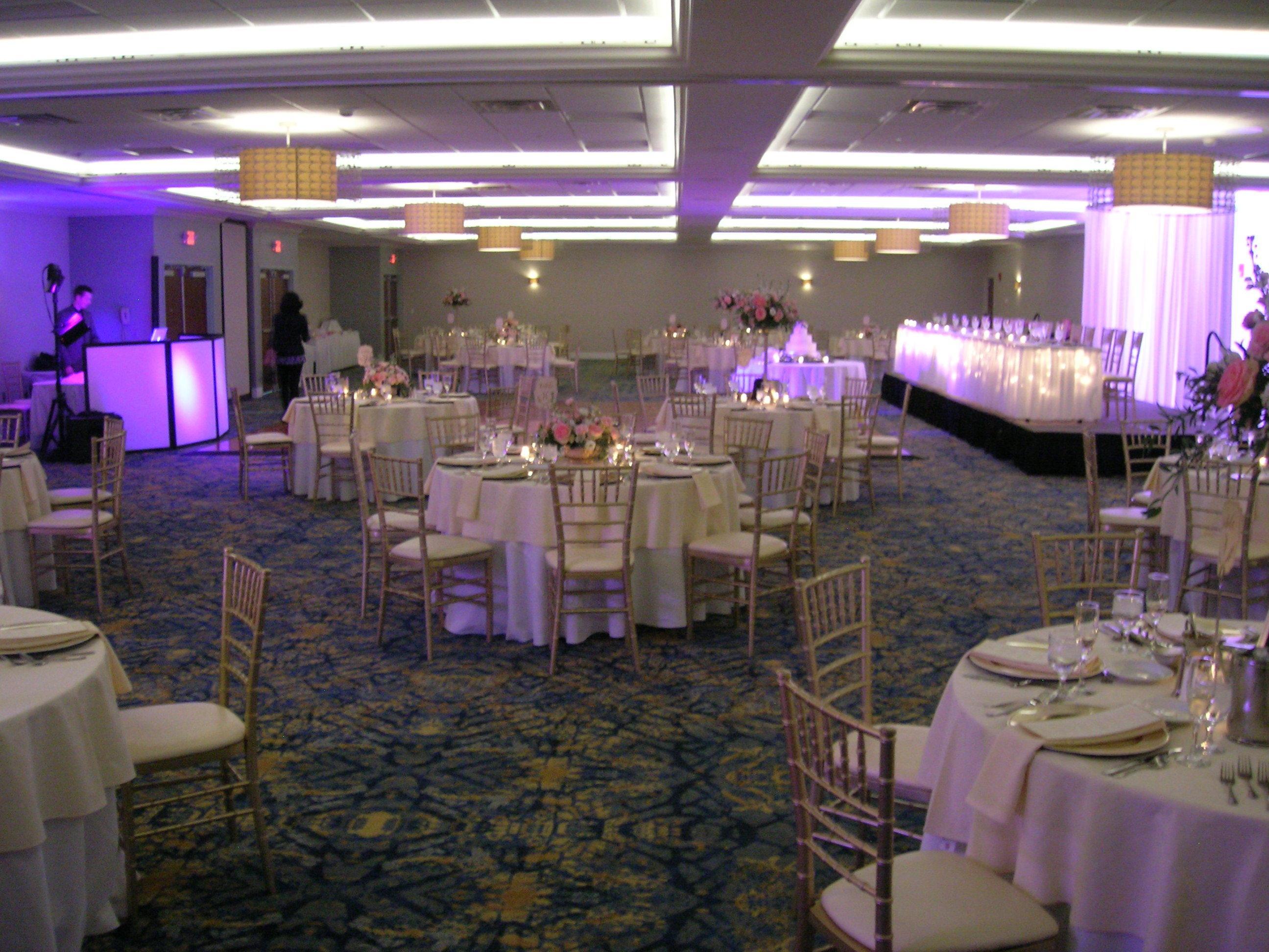 Crowne Plaza Hotel And Suites Pittsburgh South By Ihg Mt. Lebanon Exterior foto