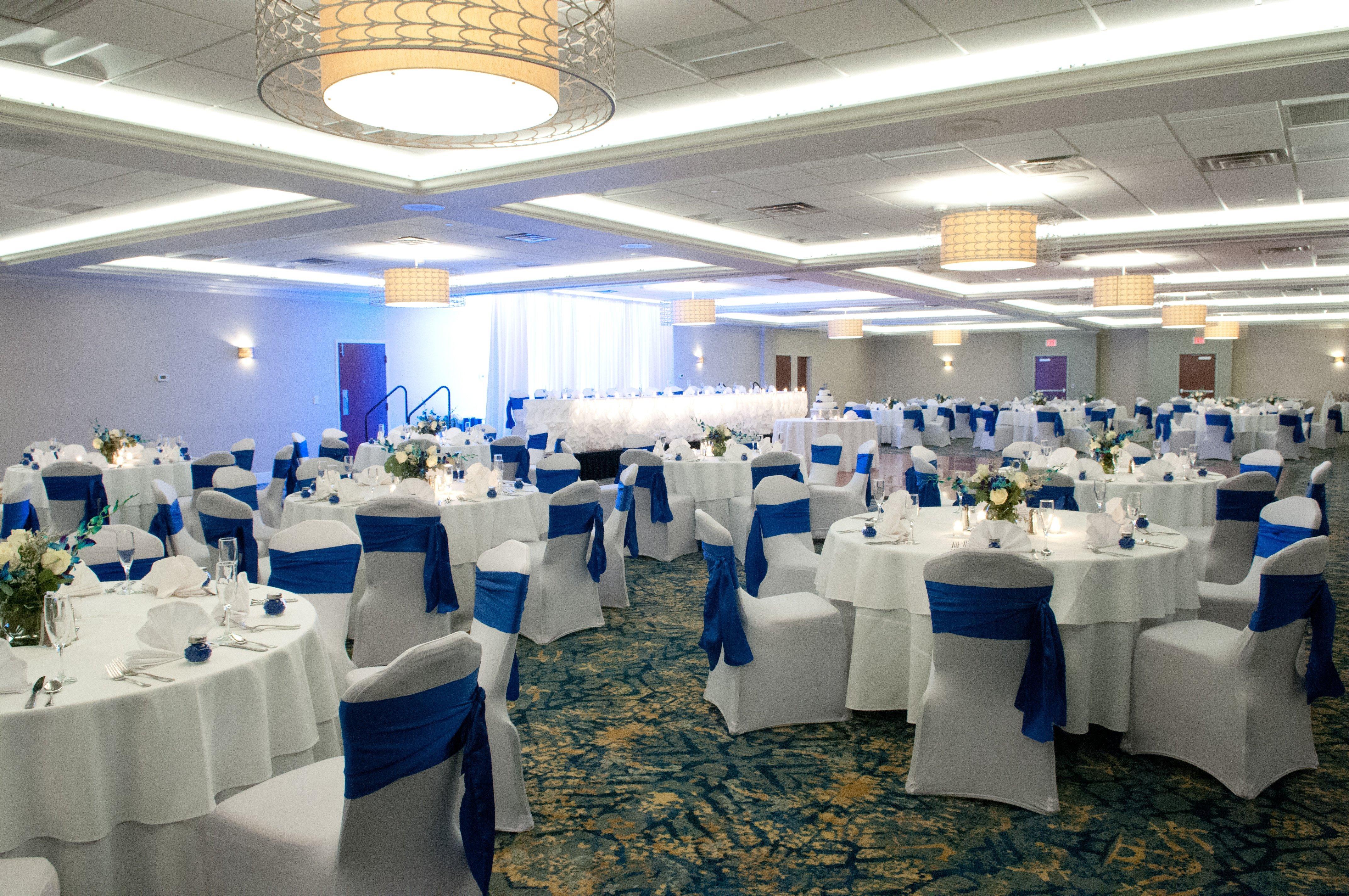 Crowne Plaza Hotel And Suites Pittsburgh South By Ihg Mt. Lebanon Exterior foto