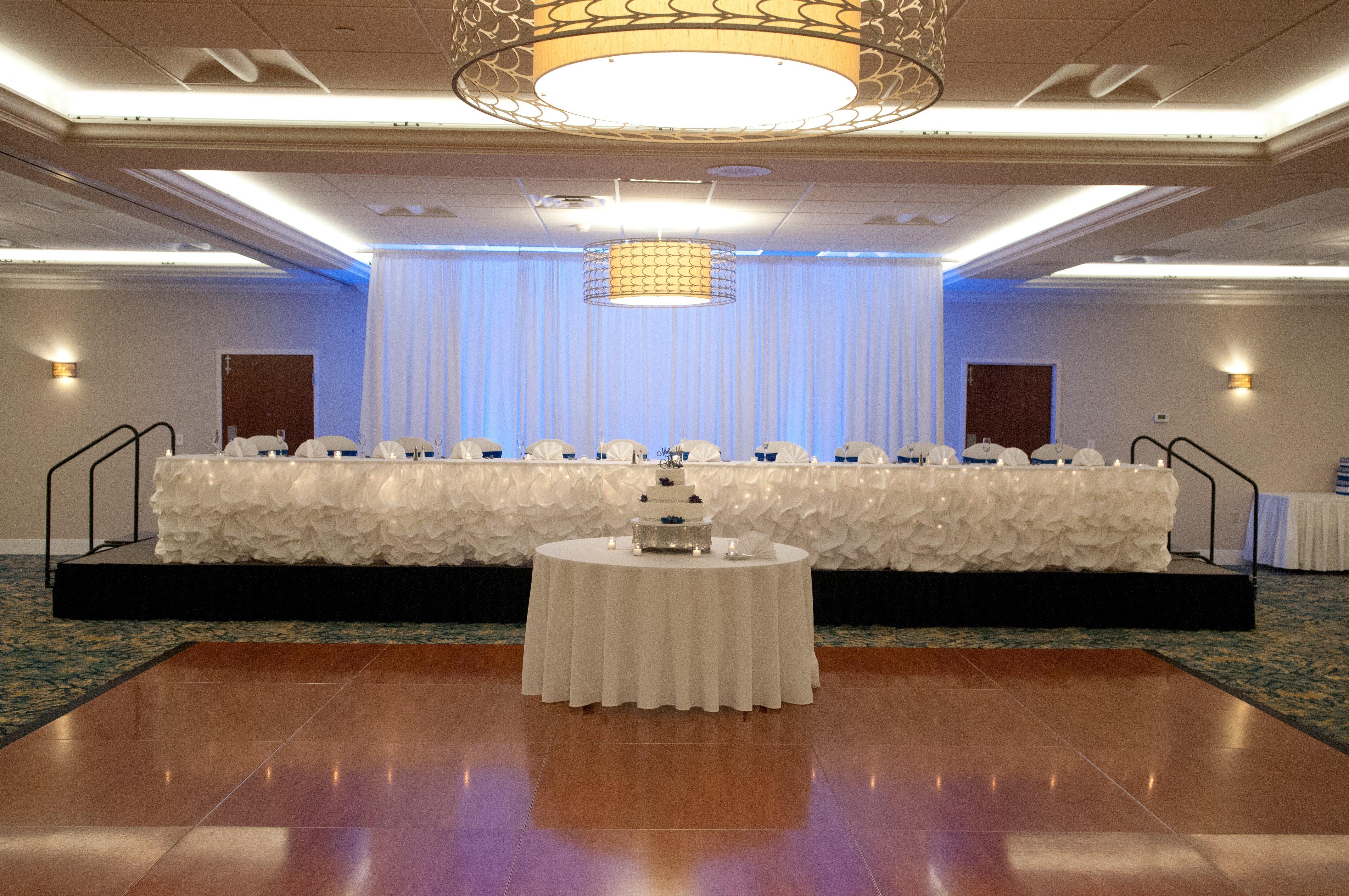 Crowne Plaza Hotel And Suites Pittsburgh South By Ihg Mt. Lebanon Exterior foto