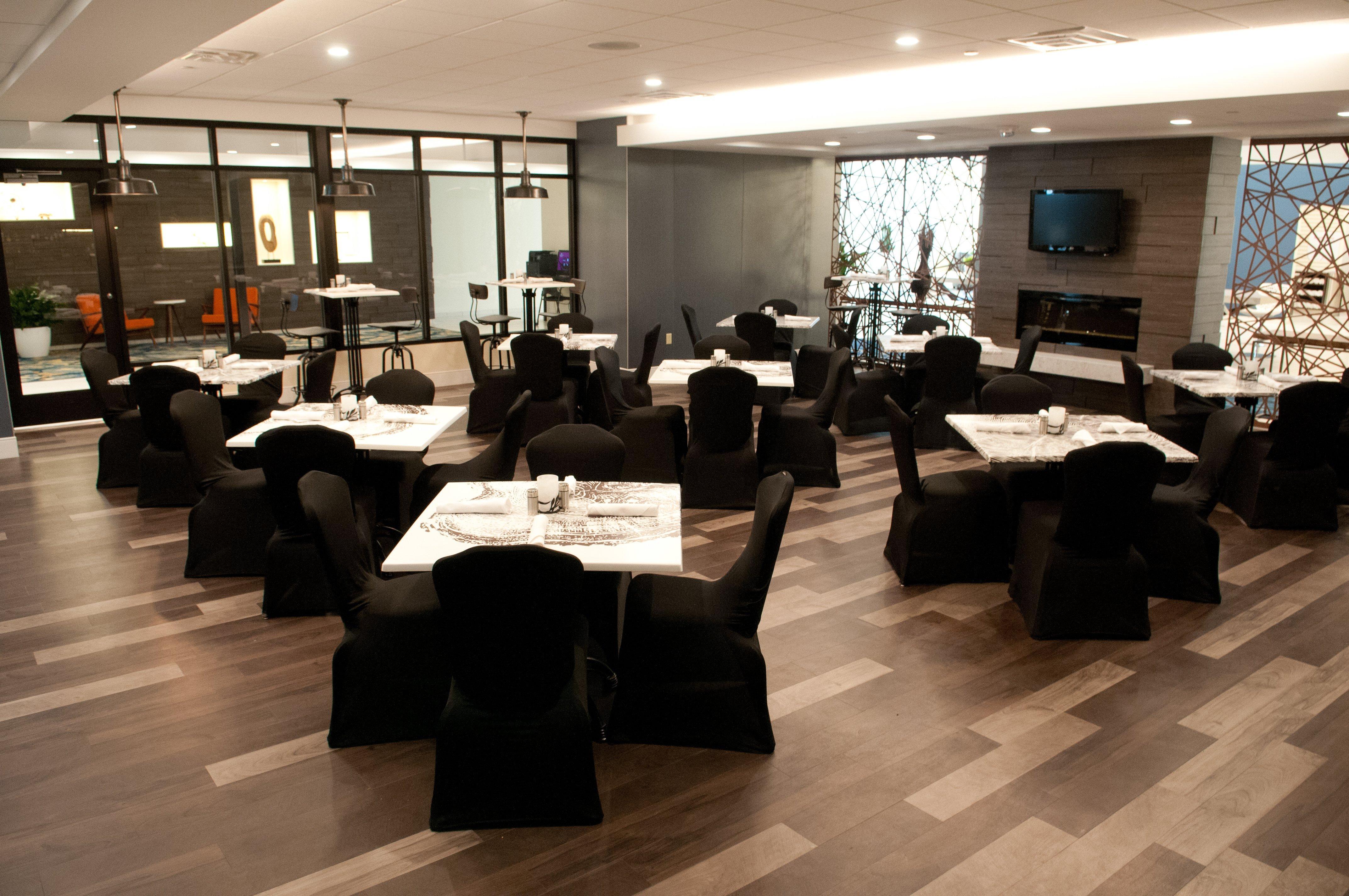 Crowne Plaza Hotel And Suites Pittsburgh South By Ihg Mt. Lebanon Exterior foto